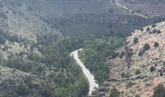 993 E Side Ave, Jarbidge, NV 89826