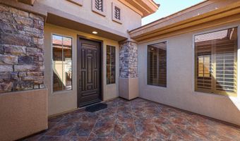 1435 W Whitman Ct, Anthem, AZ 85086