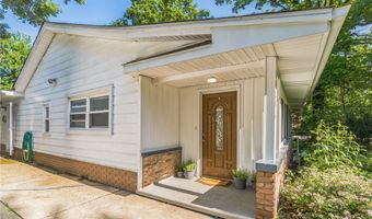 10496 Florida St, Aurora, OH 44202