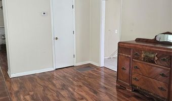 656 Water St, Bakersville, NC 28705