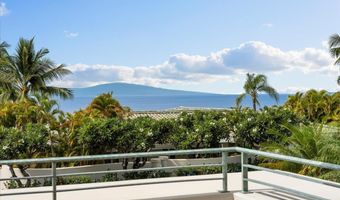 3933 Wailea Ekolu Pl, Kihei, HI 96753