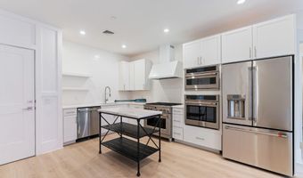 215 2nd Ave 103, Asbury Park, NJ 07712