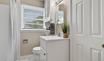 348 N Fenway Ave, Bartlesville, OK 74006