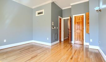 706 S BOND St, Baltimore, MD 21231
