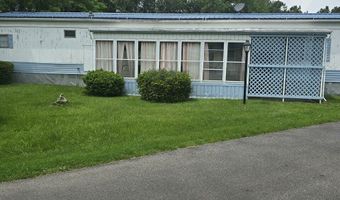 158 Brookwood Dr, Altoona, PA 16601