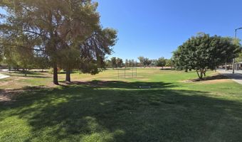 1309 W CALLE DEL NORTE, Chandler, AZ 85224