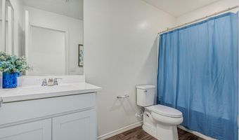 1010 S 5TH St, Avondale, AZ 85323