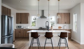 1698 Ryun Sun Way, Bozeman, MT 59718