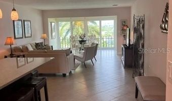 865 S GULFVIEW Blvd 311, Clearwater, FL 33767