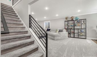 2648 Legends Cir, Idaho Falls, ID 83404