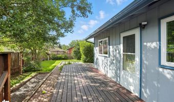 4628 Grumman St, Anchorage, AK 99507