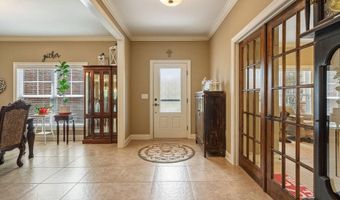 1543 Mill Creek Dr, Baker, FL 32531