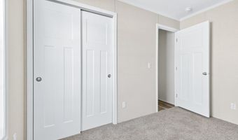 313 BORDIC Rd, Reading, PA 19606