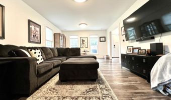 307 The Woods, Bedford, IN 47421