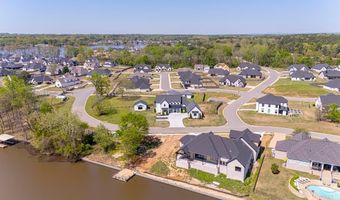 7509 S Shoreline, Benton, AR 72019