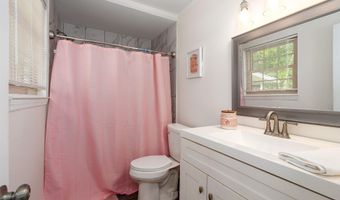 1324 W NAVAJO Dr, Alabaster, AL 35007