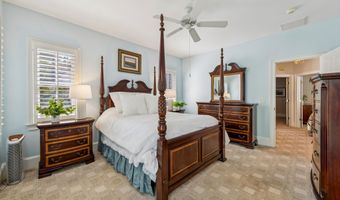 18 Oak Pond Psge, Beaufort, SC 29906
