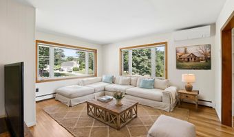 46 Liberty Hill Rd, Bedford, NH 03110