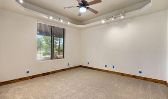 1955 Ricochet Ranch Rd, Clay Springs, AZ 85923