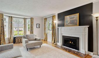 1008 8th Ave NW, Austin, MN 55912