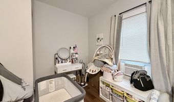 38 Woodford 2, Boston, MA 02125