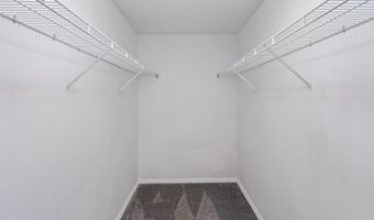 63336 NW Lavacrest St, Bend, OR 97703