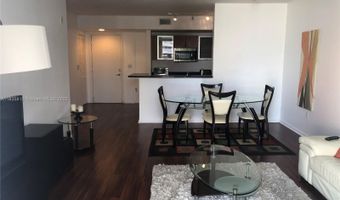 2775 NE 187th St 519, Aventura, FL 33180
