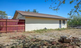 965 N GARNER Ln, Camp Verde, AZ 86322