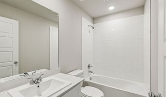 1504 Wild Plum Way, Alvarado, TX 76009
