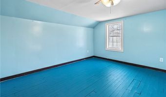 902 Highway 62 W, Alpena, AR 72611