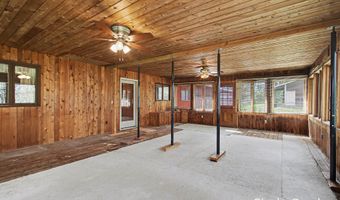 2903 106th Ave, Allegan, MI 49010