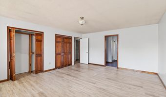 457 Terrace View Dr, Bean Station, TN 37708