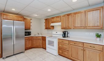 3 BLACKWOLF Ct, Algonquin, IL 60102