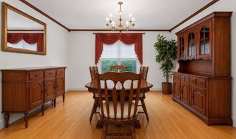 226 Tower Hill Rd, Cumberland, RI 02864