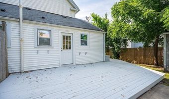 6 Richs Ct, Amesbury, MA 01913