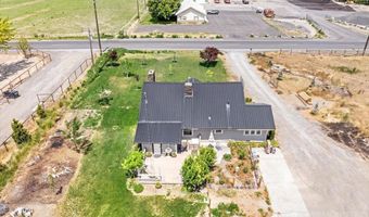 20037 Highway 30, Buhl, ID 83316