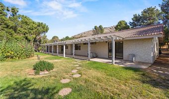 31681 Indian Oak Rd, Acton, CA 93510