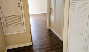 2962 Alanwood Ct, Spring Valley, CA 91978