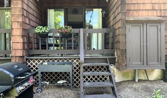 25 Osprey, Allamuchy Twp., NJ 07840