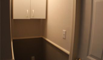 69 Sherlock Dr, Bella Vista, AR 72715