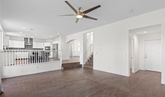 7030 Longley St, Las Vegas, NV 89131