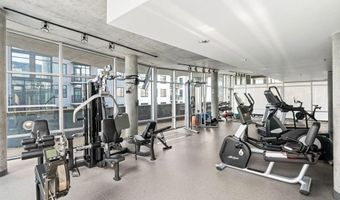 845 Spring St 515, Atlanta, GA 30308