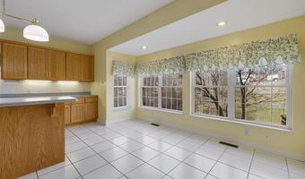 1736 Debra Ln, Arnold, MO 63010