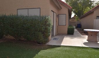 4648 W HARRISON St, Chandler, AZ 85226
