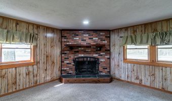 2399 N 700 E Rd, Akron, IN 46910