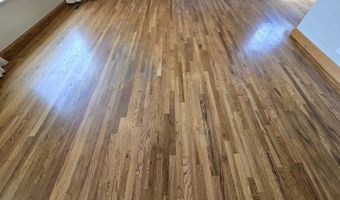 638 E 1050 N, Bountiful, UT 84010
