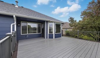 109 S Putter Dr, Andover, KS 67002