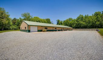 705 Union Chapel Rd, Afton, TN 37616