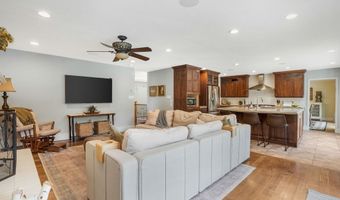 2385 S CLAREMONT, Bountiful, UT 84010