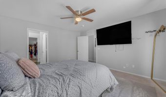 23693 W GROVE St, Buckeye, AZ 85326